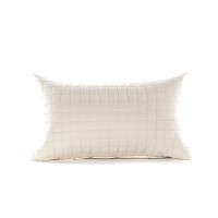 Latitude Run Durgin Lumbar Pillow LDER6528